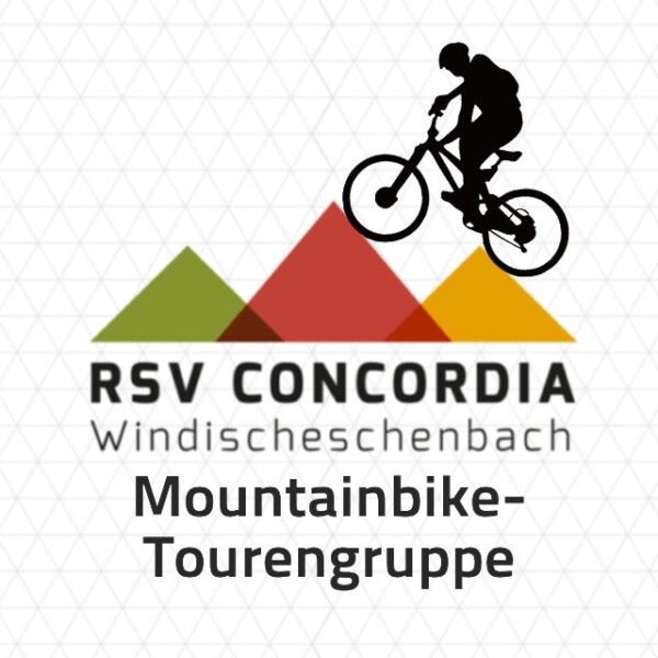 mountainbike_tourengruppe_wesb